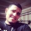 rickygraciano38